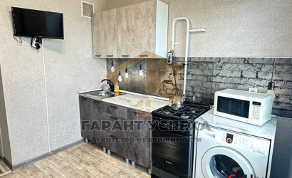 Купить 1-комнатную квартиру, Брест, ул. Ленинградская, д. . Фото 6