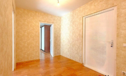 Купить 2-комнатную квартиру, Боровляны, 40 Лет Победы ул., 29/Б. Фото 19