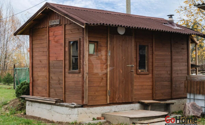 Купить дом, НИВА-Ф, 11 соток. Фото 30