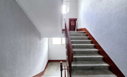 Купить 2-комнатную квартиру, Минск, Заславская ул., 12(Центральный район). Фото 13