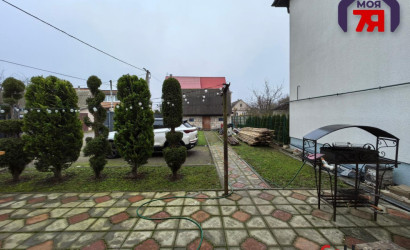 Купить дом, Слуцк, Лобана ул., 5.4 соток. Фото 18