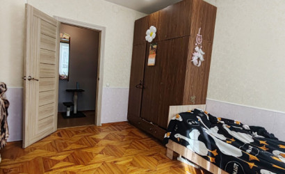 Купить 3-комнатную квартиру, Витебск, Богдана Хмельницкого, 3. Фото 11