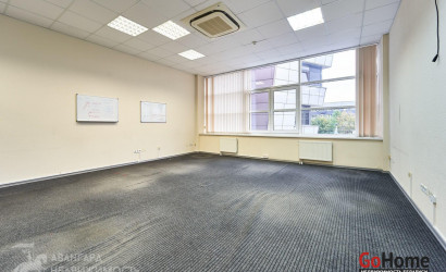 Аренда офиса, Минск, Платонова ул., 1/Б,  240 кв.м.. Фото 21