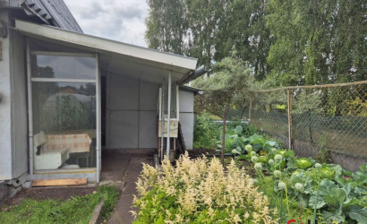 Купить дачу, Бережа, Ст Пятигорье, 11 соток. Фото 8