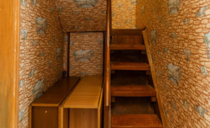 Купить дом, Дегтяревка, Молодежная ул., 18.45 соток. Фото 6