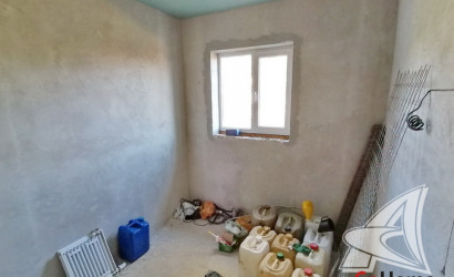 Купить дом, Брест, Дубровка, 7.96 соток. Фото 14