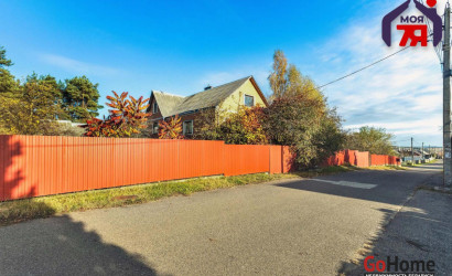 Купить дом, Королев Стан, 19 соток. Фото 29