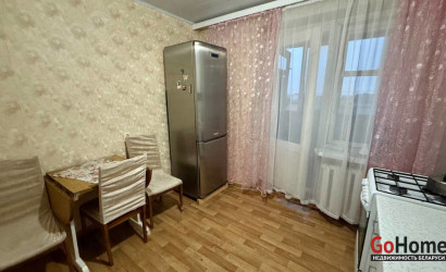 Купить 3-комнатную квартиру, Барановичи, Энтузиастов, 36. Фото 12