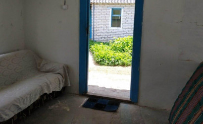 Купить дом, Новоельня, Новогрудская ул., 23.09 соток. Фото 5