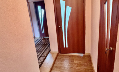 Купить дом, Барановичи, Кабушкина ул., 5.85 соток. Фото 19