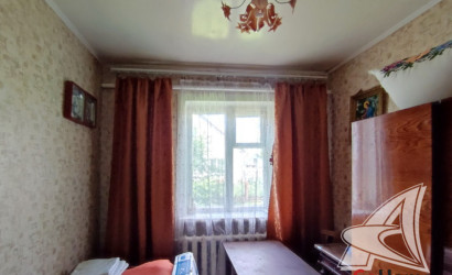 Купить дом, Кобрин, г. Кобрин, 6.06 соток. Фото 13