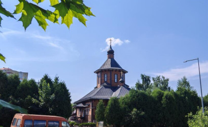 Купить 3-комнатную квартиру, Минск, Космонавтов ул., 23/1(Московский район). Фото 32