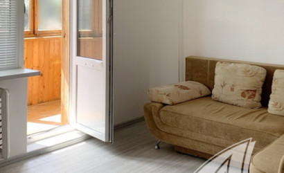 Купить 3-комнатную квартиру, Кобрин, , . Фото 6