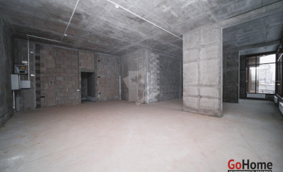 Аренда торгового помещения, Минск, Игоря Лученка ул., 15, 116.4 кв.м.. Фото 8