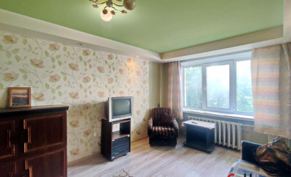 Купить 5-комнатную квартиру, Минск, Гая ул., 15(Центральный район). Фото 4