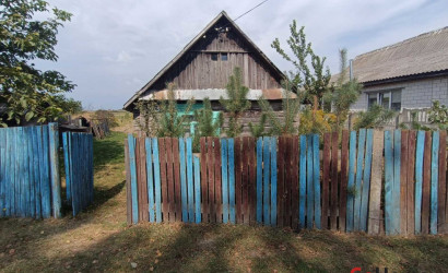 Купить участок, Посеничи, Центральная, 10.82 соток. Фото 1