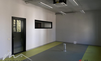 Аренда офиса, Минск, Грибоедова ул., 19,  33.6 кв.м.. Фото 7