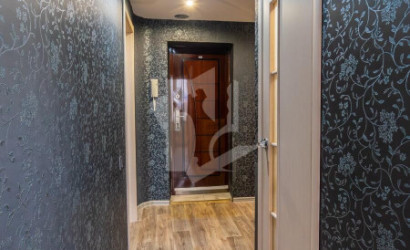 Купить 1-комнатную квартиру, Минск, Казинца ул., 80 (Октябрьский район). Фото 15