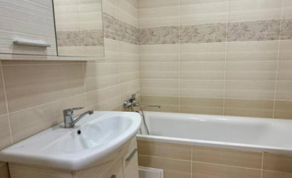 Купить 1-комнатную квартиру, Слуцк, Ленина ул., 284. Фото 12