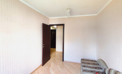 Купить 2-комнатную квартиру, Гродно, Врублевского, 36. Фото 9