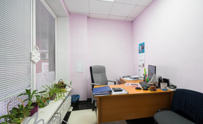 Аренда торгового помещения, Минск, Богдановича ул., 138,  119.45 кв.м.. Фото 7