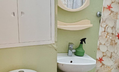 Купить 1-комнатную квартиру, Минск, ул. Пржевальского, д.  (Заводской район). Фото 16