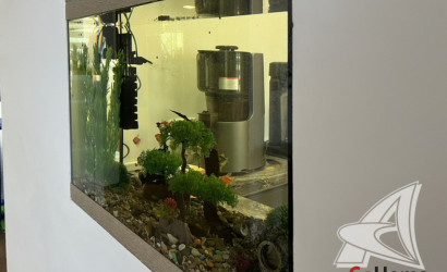 Купить 3-комнатную квартиру, Брест, Центр, ул. Фомина. Фото 10