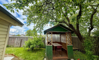 Купить дом, Путришки, Ольшанова, 5.8 соток. Фото 9