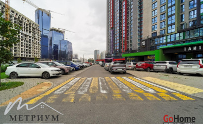 Аренда торгового помещения, Минск, Братская ул., 13, 24.7 кв.м.. Фото 10