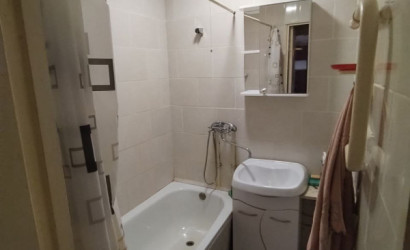 Купить дом, Галеевка, Новая, 17.89 соток. Фото 8