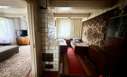 Купить дом, Гродно, Кульбакская, 25 соток. Фото 5