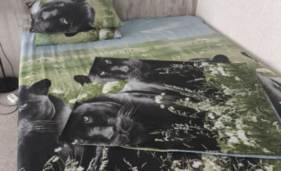 Снять 1-комнатную квартиру на сутки, Гомель, площадь Победы д,2. Фото 3