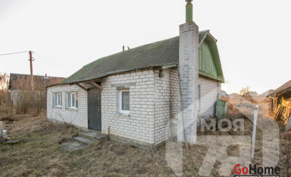 Купить дом, Селивоновка, Молодежная ул., 24.98 соток. Фото 13