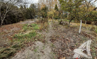 Купить дачу, Брест, Чернавчицкий с/с, 10.49 соток. Фото 21