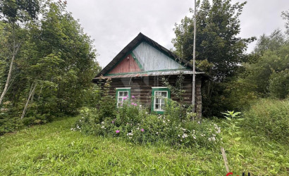 Купить дом, Отрубок, 25 соток. Фото 3