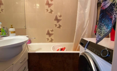 Купить 3-комнатную квартиру, Могилев, Терехина ул., 5. Фото 10