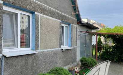 Купить дом, Брест, Дубровка, 3.95 соток. Фото 4