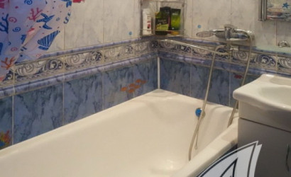 Купить 3-комнатную квартиру, Брест, Ковалево, ул. Суворова. Фото 15