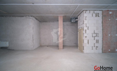 Аренда торгового помещения, Минск, Игуменский тракт, 13/1,  160.1 кв.м.. Фото 11