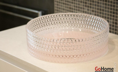 Купить дом, Тарасово, 30 соток. Фото 45