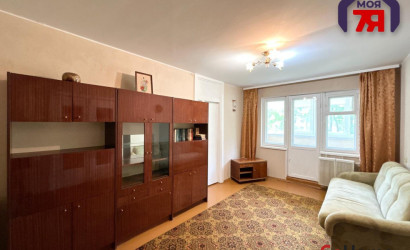 Купить 2-комнатную квартиру, Солигорск, Горького ул., 3/Б. Фото 3