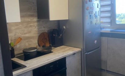 Снять 2-комнатную квартиру на сутки, Светлогорск, Социалистическая,  51. Фото 4