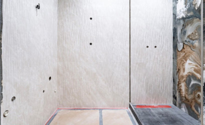 Купить 3-комнатную квартиру, Минск, Дзержинского, 94 (Московский район). Фото 16