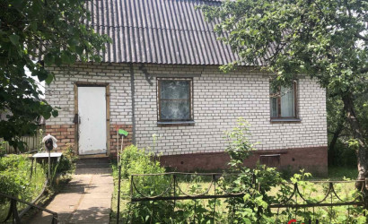 Купить дом, Спецстроевец, 5.8 соток. Фото 4