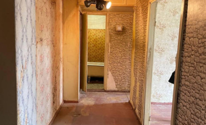 Купить 2-комнатную квартиру, Витебск, Ленинградская ул., 223. Фото 6