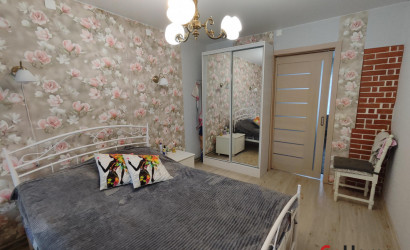 Купить дом, Марковцы, 16.81 соток. Фото 21