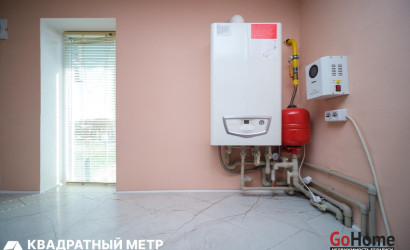 Купить дом, Дукора, Партизанская-2 ул., 14.89 соток. Фото 41