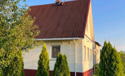 Снять дачу, Узборье, Узборье. Фото 19