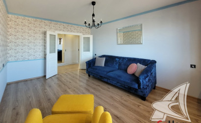 Купить 3-комнатную квартиру, Брест, Гобк, ул. Героев обороны Брестской крепости. Фото 4