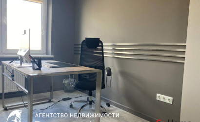 Продажа офиса, Минск, ул. Неманская, д. 24,  47.3 кв.м.. Фото 14